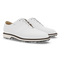 White / Cream