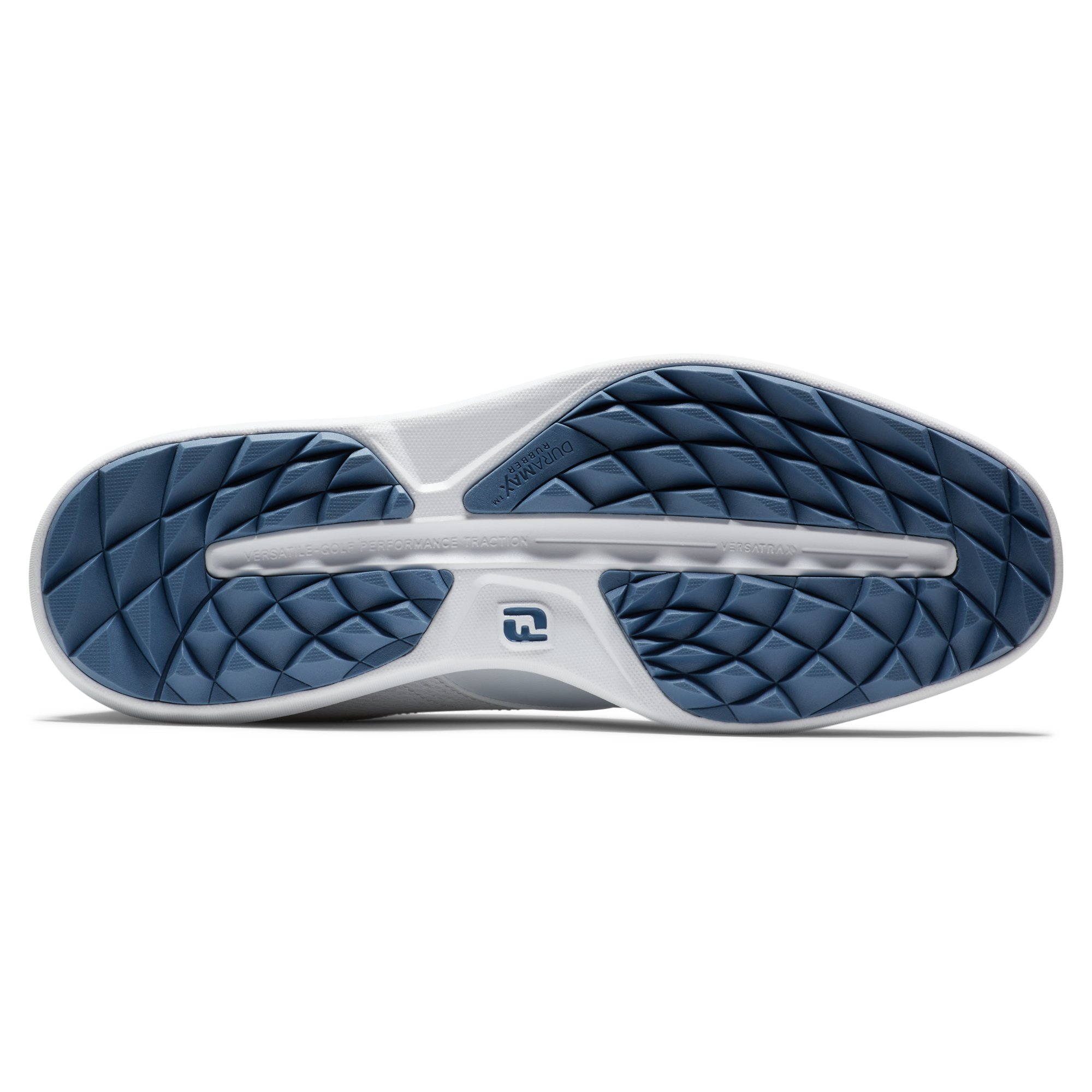 FJ Traditions Spikeless Women