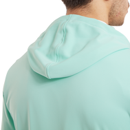 Sun Hoodie
