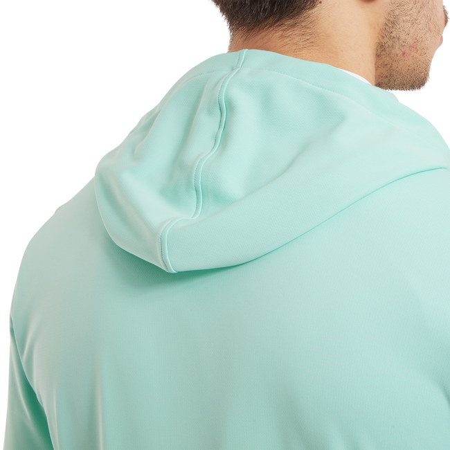 Sun Hoodie