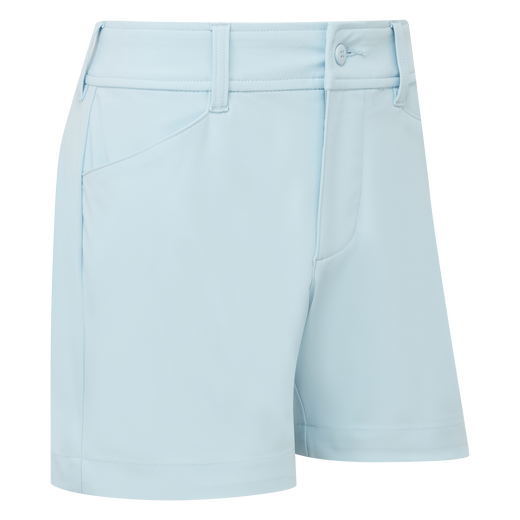Women's Short