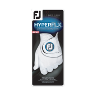 HyperFLX Women