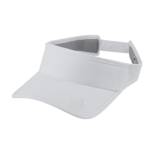 Women&#39;s Visor