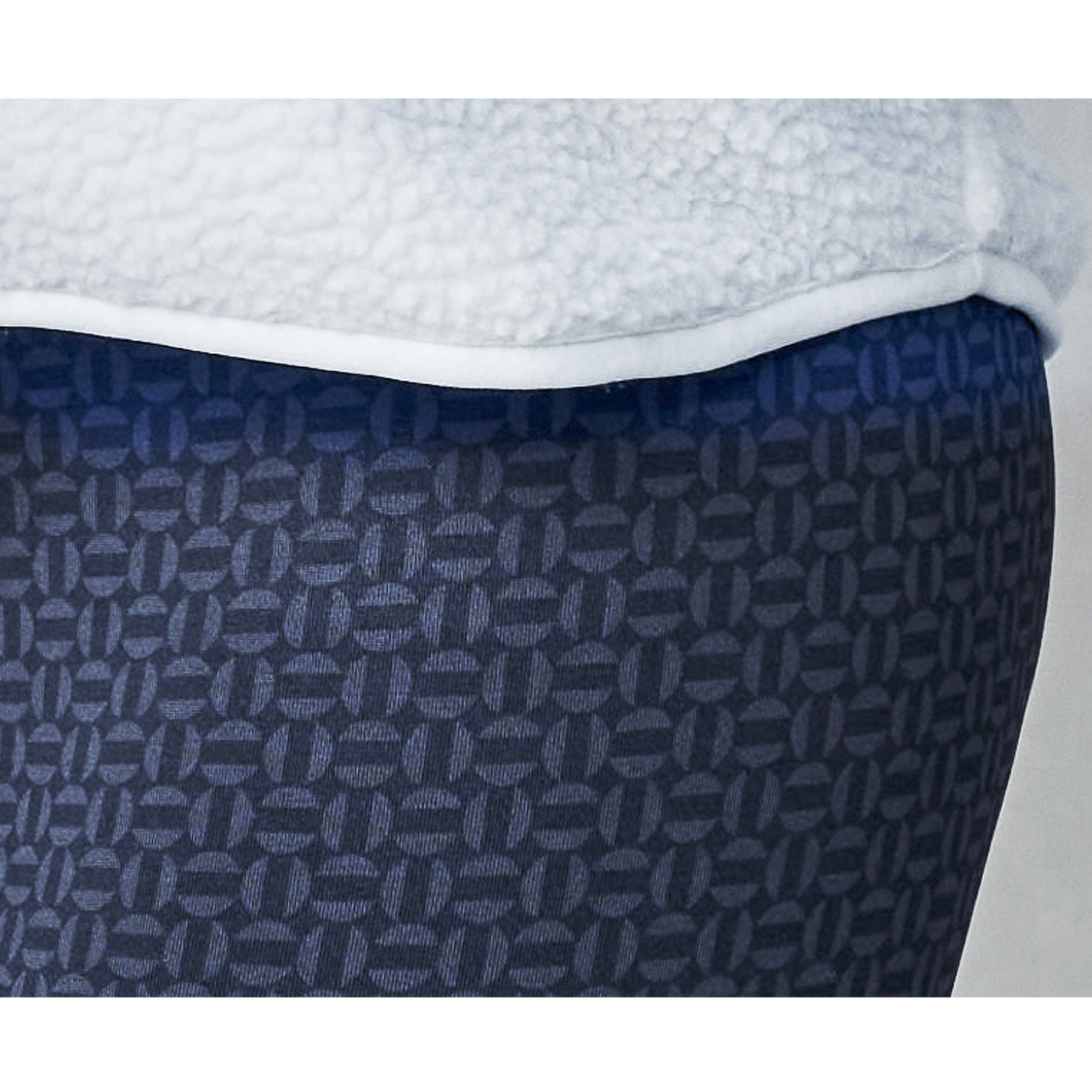 Apr&egrave;s Tee Brushed Back Leggings Women