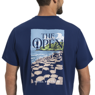 2025 Open T-Shirt