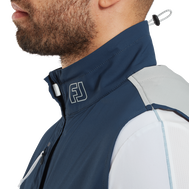 TempoSeries Lightweight Vest