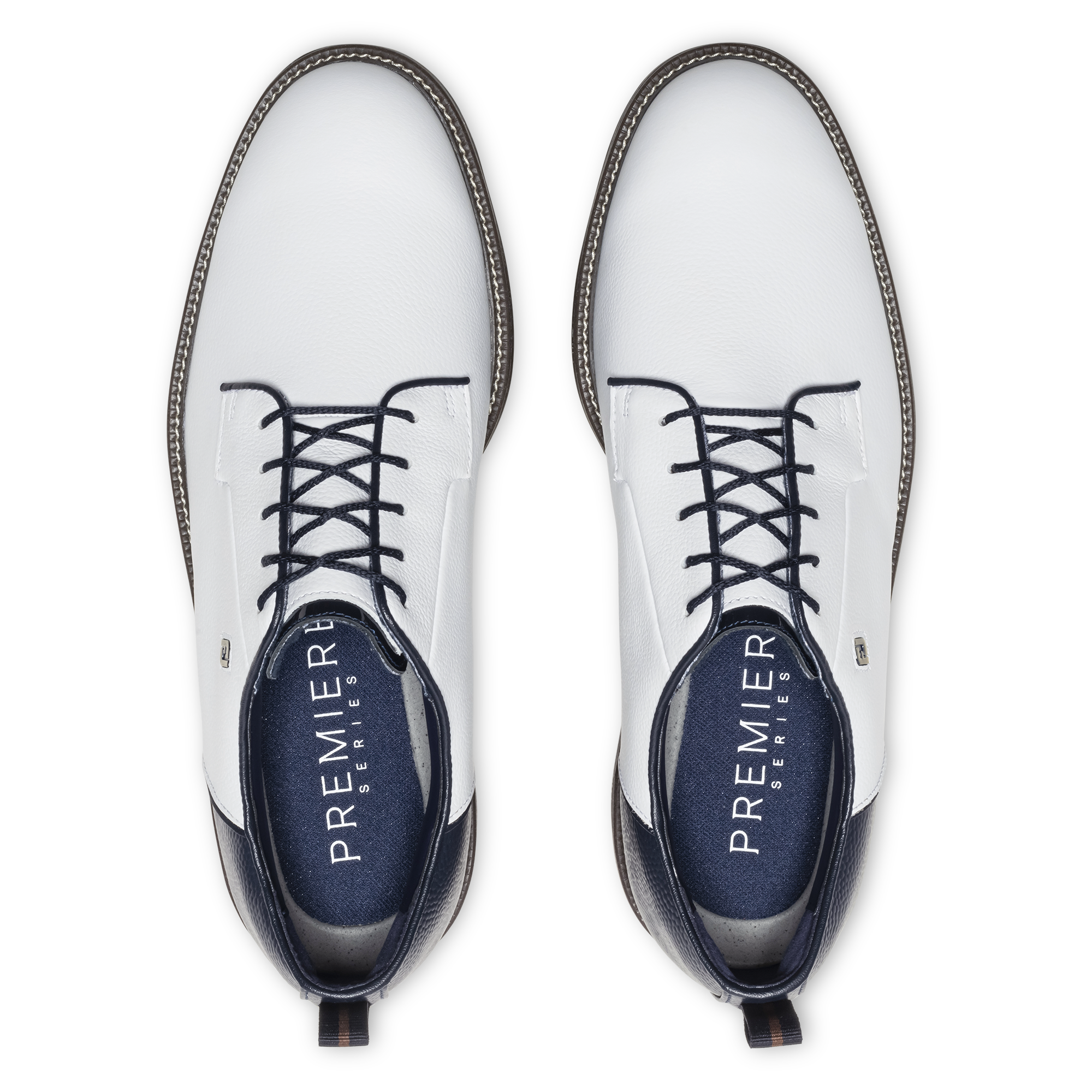 Premiere Series Field LX