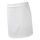 Golfleisure Lightweight Woven Skort Women