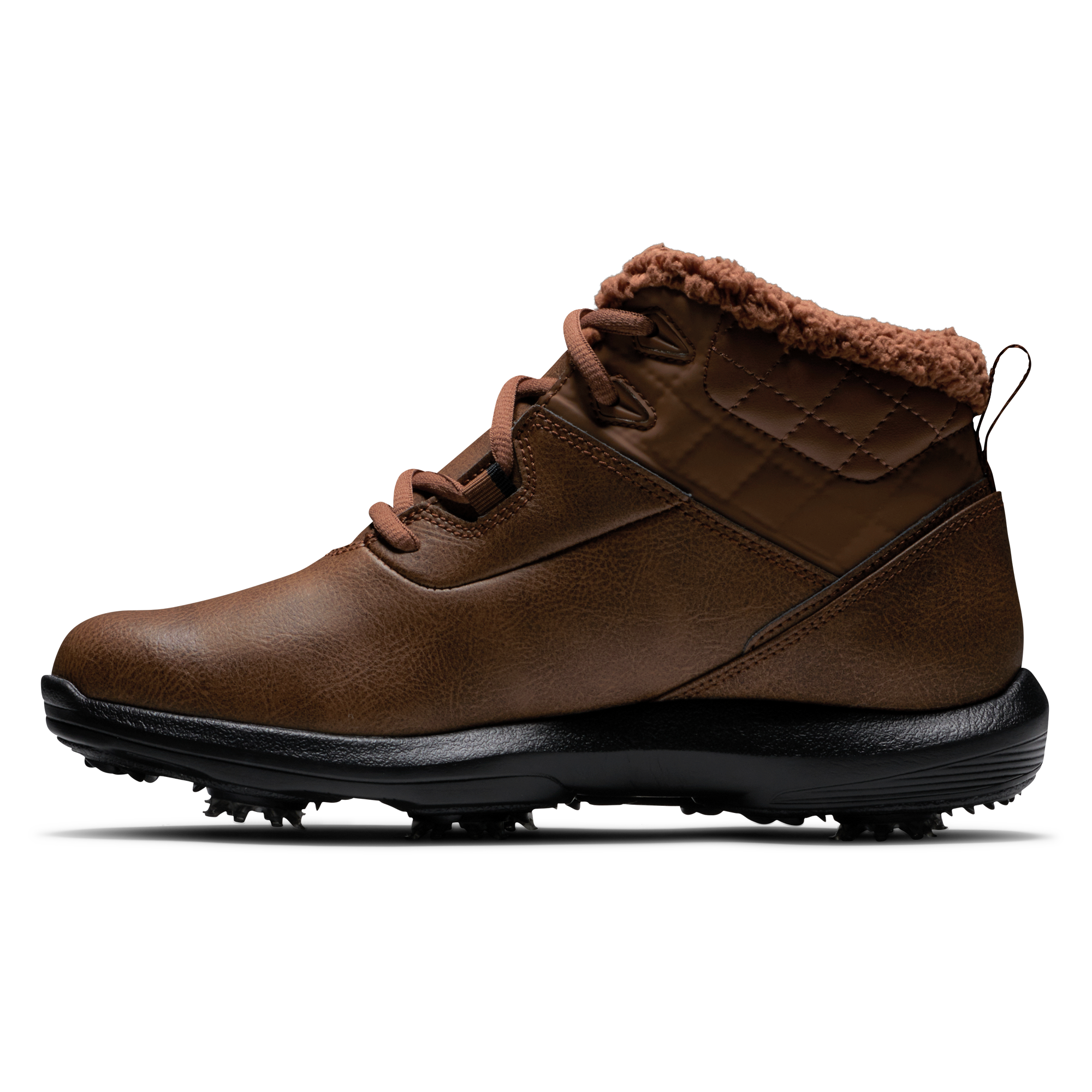 Winter Golf Boots Women