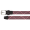 Black / Pink Pop