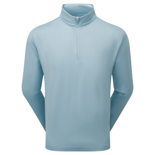 Tonal Deco Diamond Chill-Out