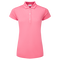 Pink Lemonade