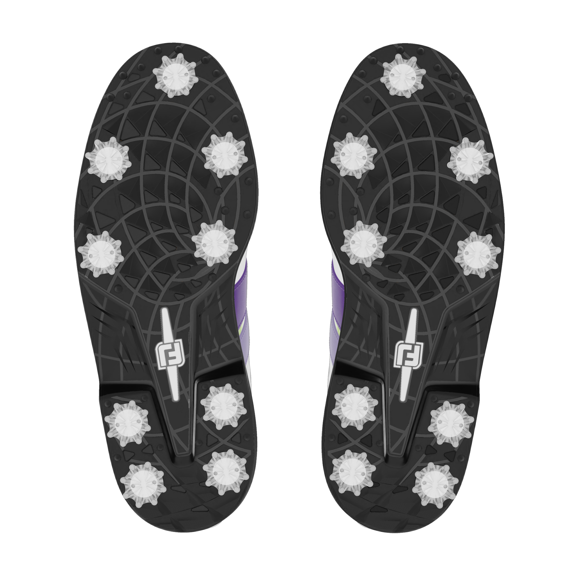 MyJoys Premiere Series - Packard BOA