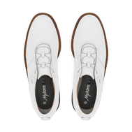 MyJoys Premiere Series - Packard
