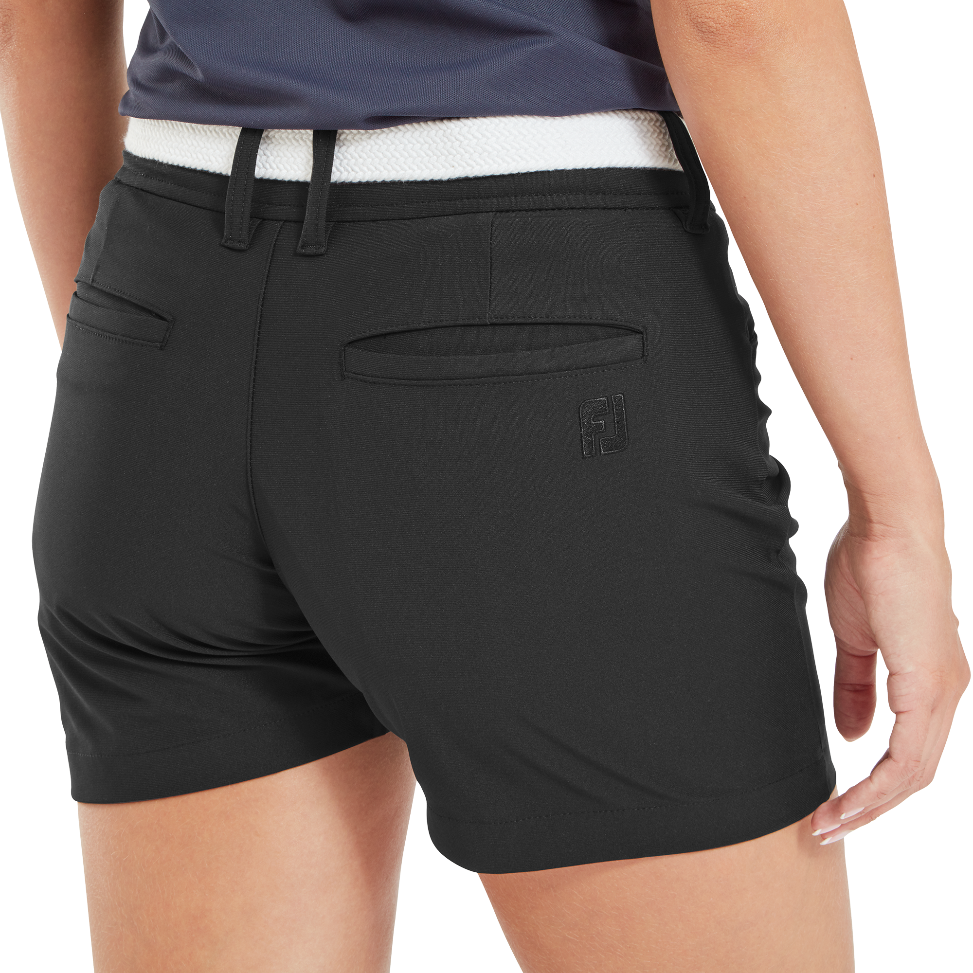 Women's Short
