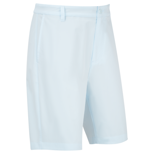 FJ Par Golf Short