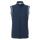 Tempo Vest