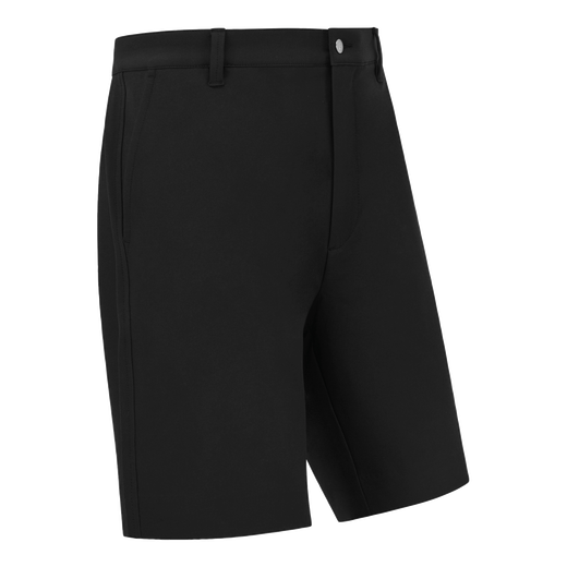 Performance Regular Fit Short