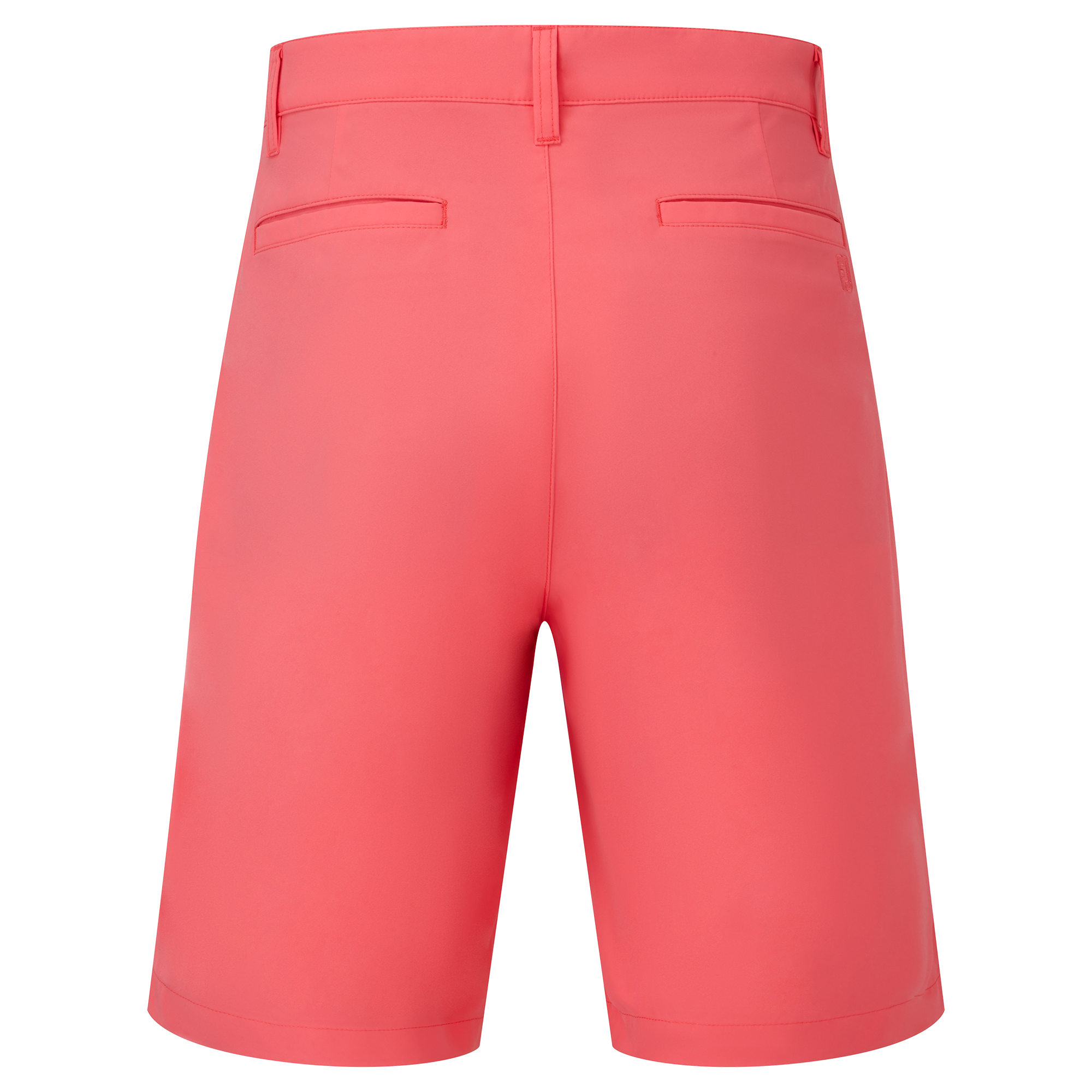 FJ Par Golf Short