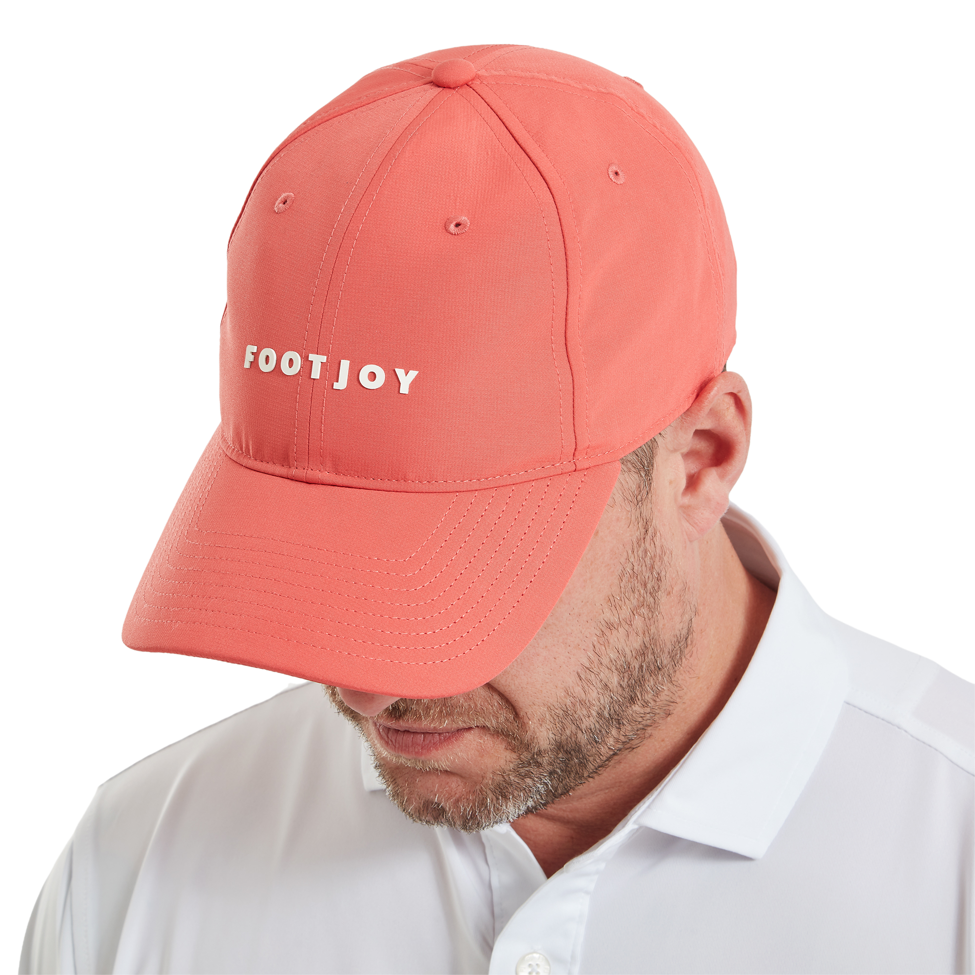 FJ Fashion Cap