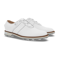 MyJoys Premiere Series - Packard