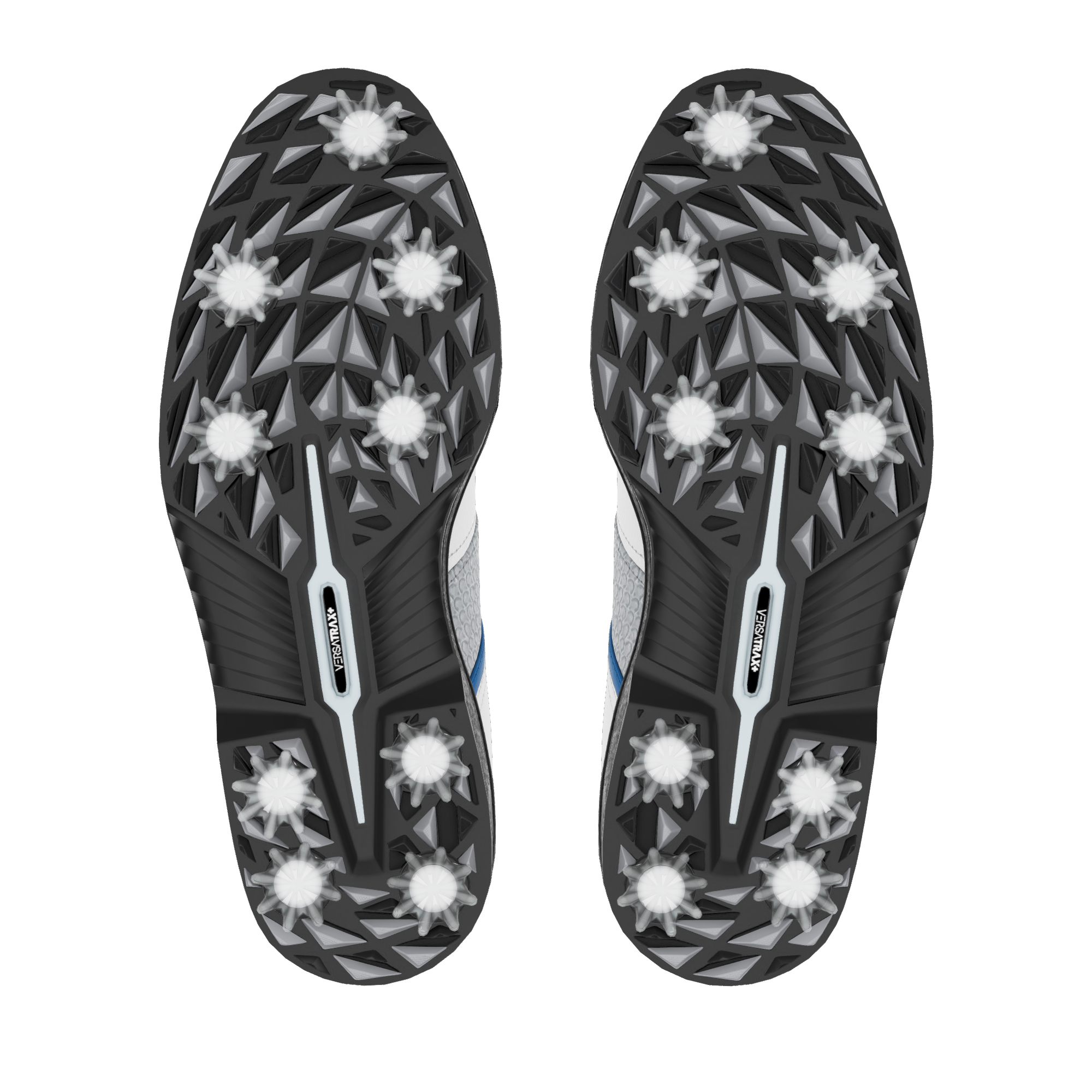 MyJoys Premiere Series - Packard