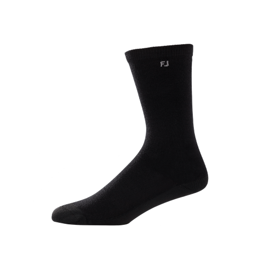 ProDry Lightweight Crew Women