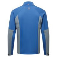 HydroTour Jacket