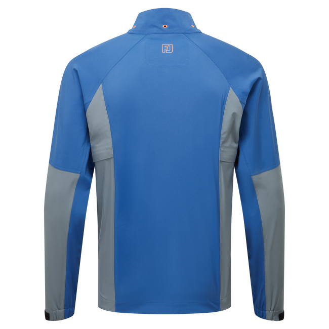 HydroTour Jacket