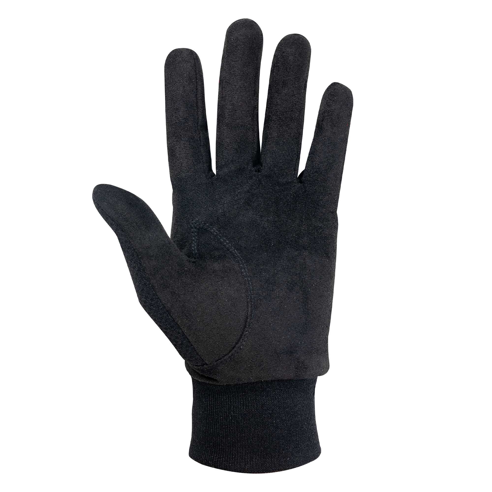 WinterSof Pair Women