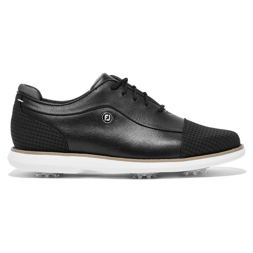 Traditions - Shield Tip Women