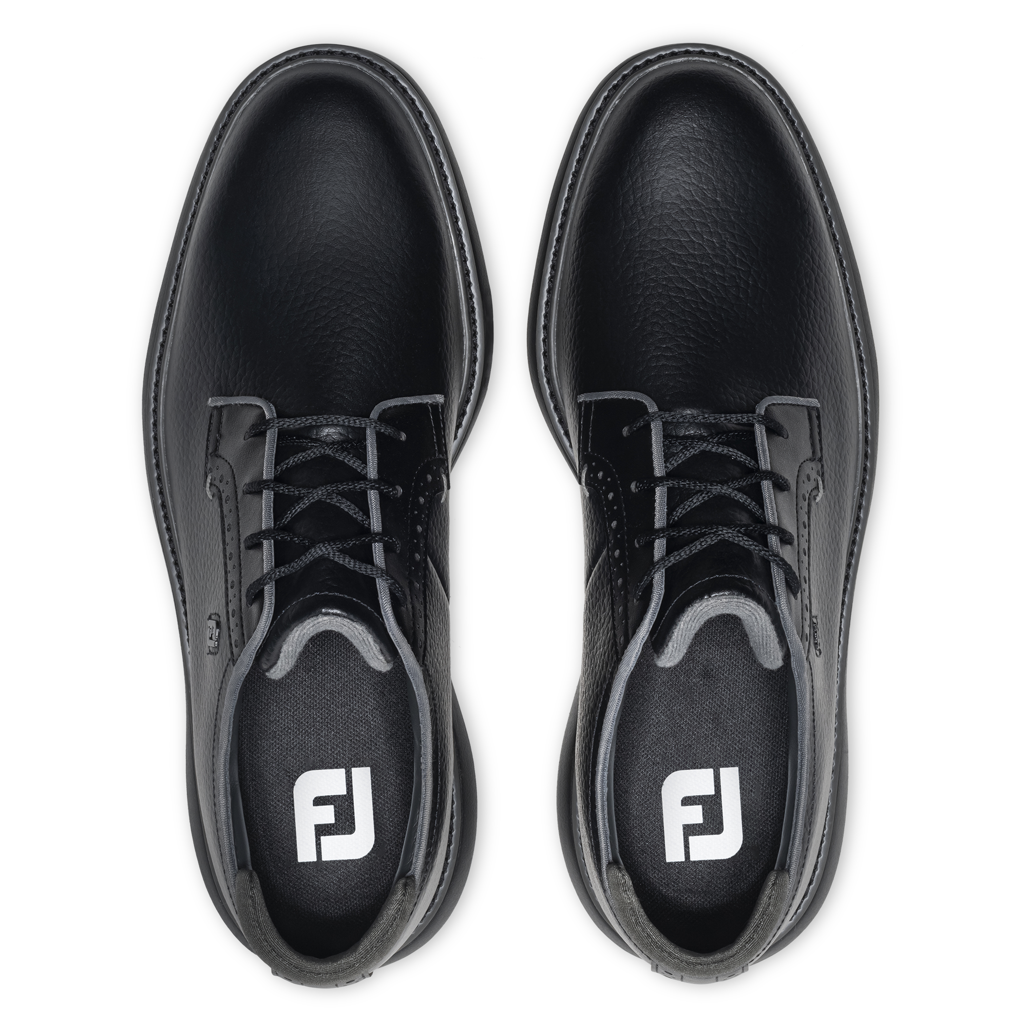 FJ Traditions Blucher