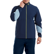 HydroLite X Jacket