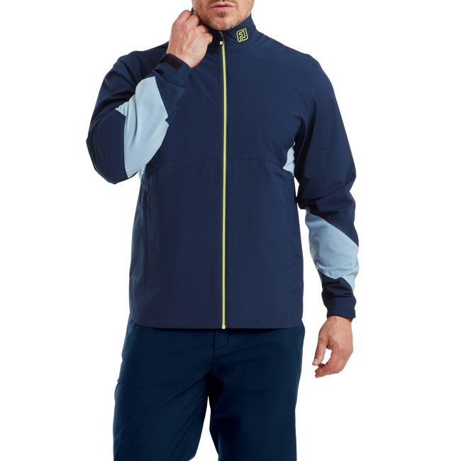 HydroLite X Jacket