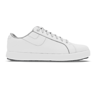 MyJoys Links Women
