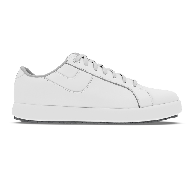 MyJoys Links Women