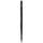 FJ Umbrella