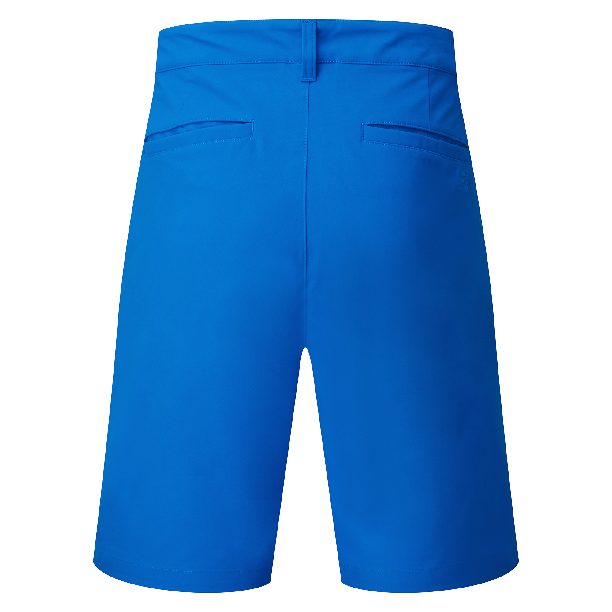 FJ Par Golf Short