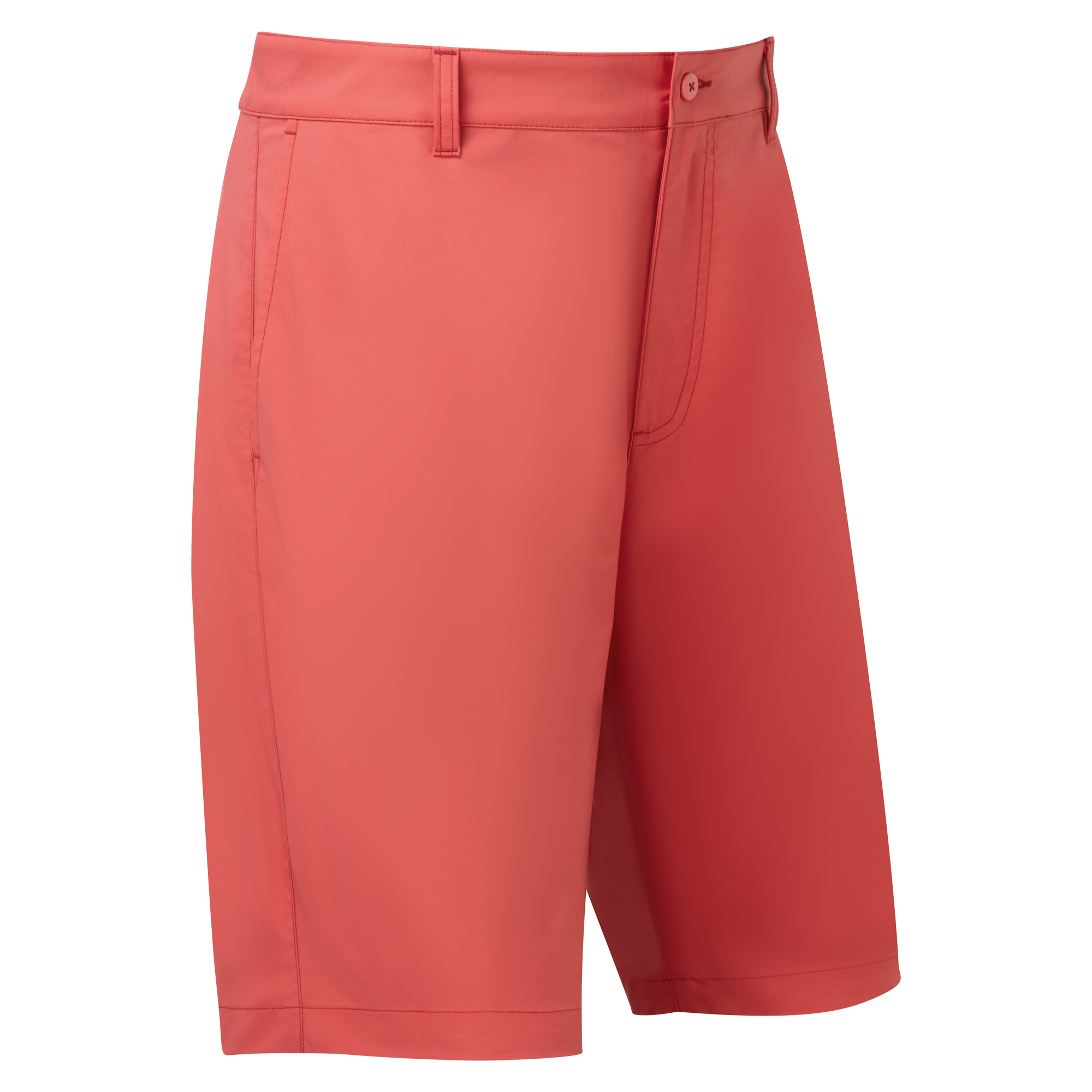 FJ Par Golf Short