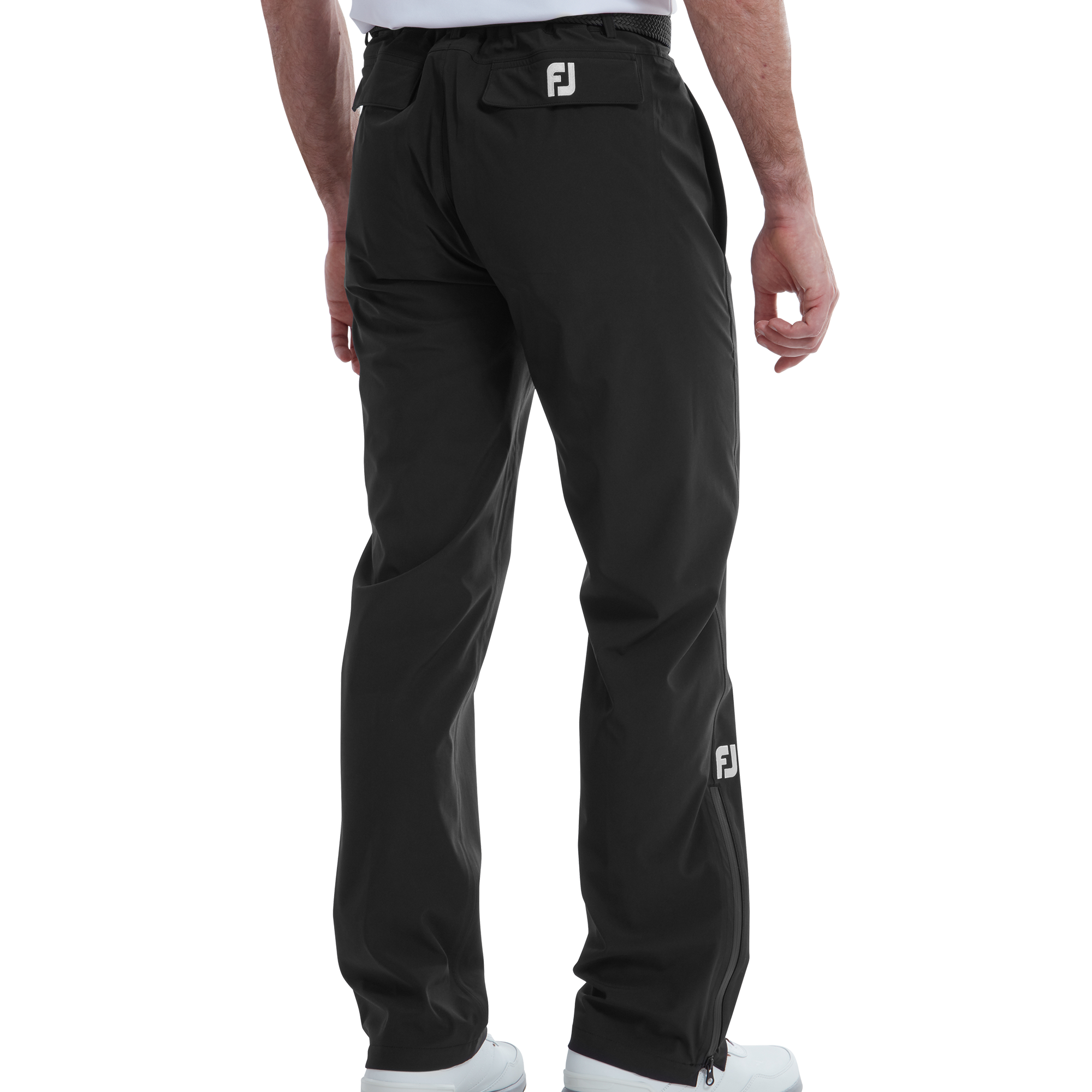 FJ HydroTour Trousers