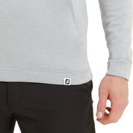 Lightweight Hoodie