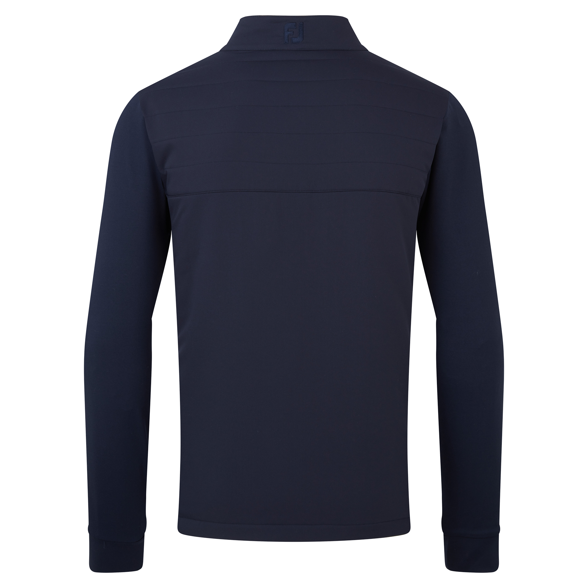 FJ Hybrid Jacket