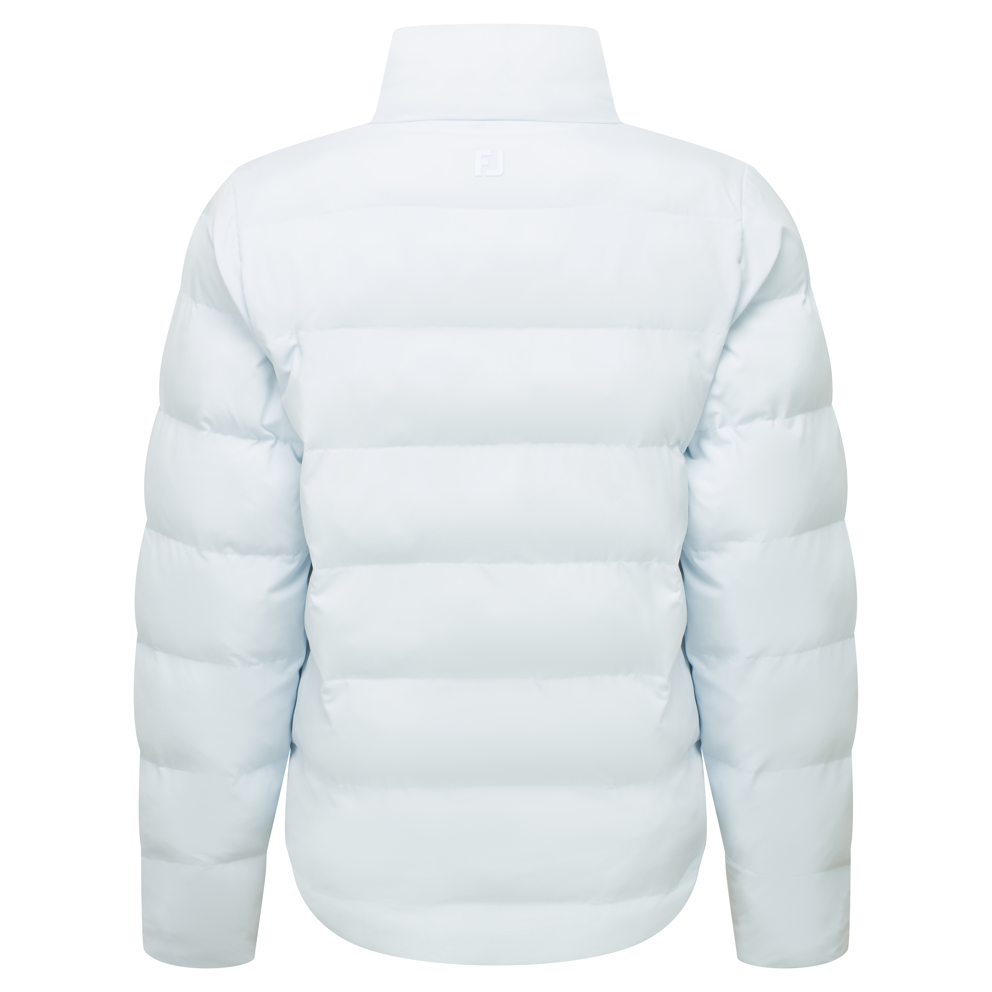 ThermoSeries Insulated Jacket