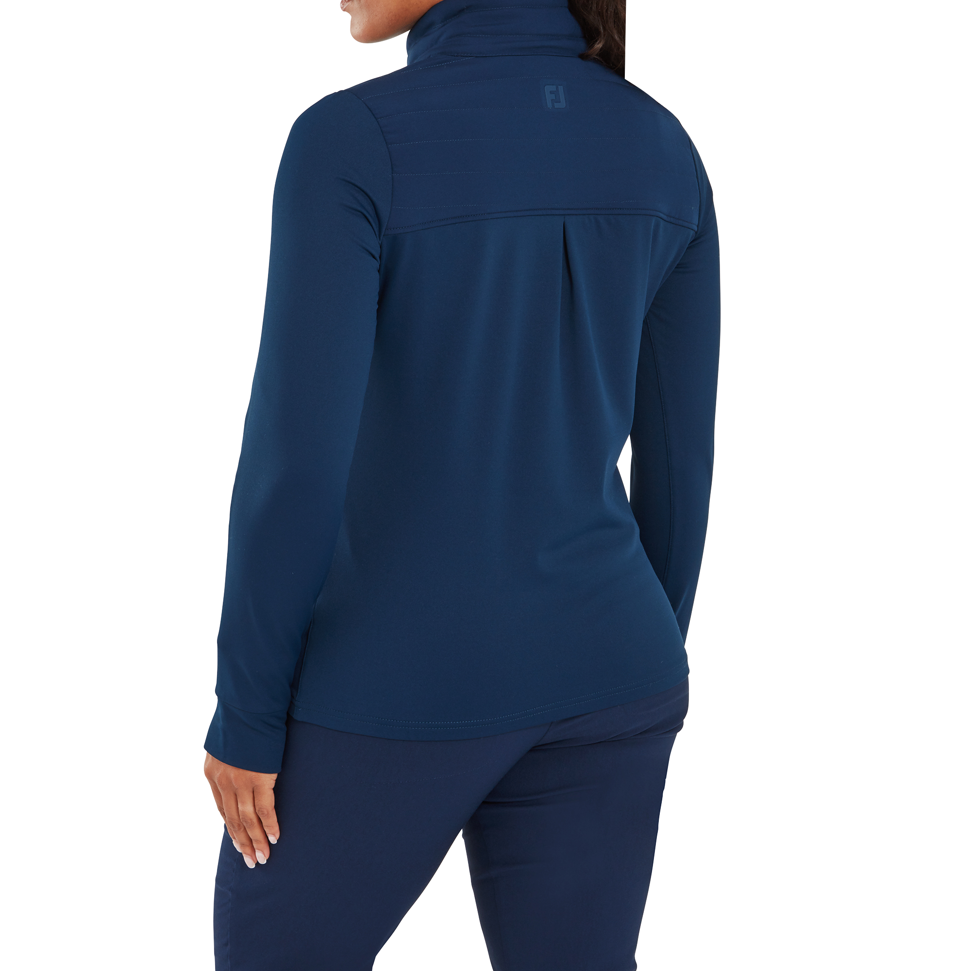 ThermoSeries Hybrid Popover