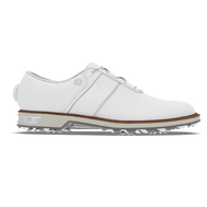 MyJoys Premiere Series - Packard