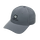 FJ Perforated Trucker