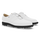MyJoys Premiere Series - Packard BOA