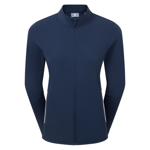 Tempo Jacket