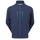 FJ ARCUS Jacket