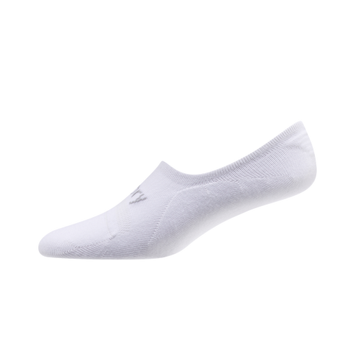 ProDry Lightweight Ultra Low Cut Women
